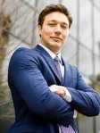 Brandon Cain Hall, experienced Civil Rights, Criminal Defense attorney in Memphis, TN with 5 reviews