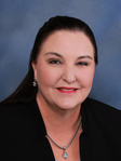 Kathryn Figueredo Fowler, experienced Child Custody, Family Law attorney in Georgetown, TX with 20 reviews