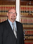 Harold Wayne McAden, experienced Business, Estate Planning attorney in Bridgeport, TX with 0 reviews