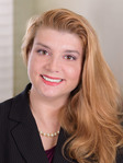 Lisa Rasmussen Hoing, experienced Criminal Defense attorney in Georgetown, TX with 5 reviews