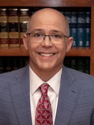 Michael Price, experienced Criminal Defense, Domestic Violence attorney in Georgetown, TX with 7 reviews