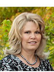 Cristi Annette Grider, experienced Business, Estate Planning attorney in Tulsa, OK with 71 reviews