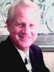 Charles R. Roach, experienced Criminal Defense, Elder Law attorney in Georgetown, TX with 0 reviews