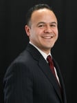 Freddy Miguel Godoy Jr., experienced Child Custody, Criminal Defense attorney in Philadelphia, PA with 0 reviews