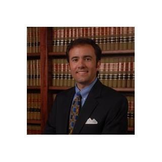 Kirk Emerson Gilliard, experienced  attorney in Augusta, GA with 0 reviews