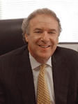 Lewis Goodman, experienced Business, Estate Planning attorney in Lansdale, PA with 0 reviews