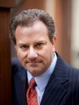 Jeffrey Scott Gross, experienced Workers Compensation attorney in Philadelphia, PA with 7 reviews