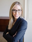 Lori A. Frio-Walker, experienced Child Custody, Family Law attorney in Philadelphia, PA with 6 reviews