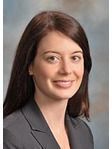 Lydia Maureen Furst, experienced Business, Litigation attorney in Philadelphia, PA with 0 reviews