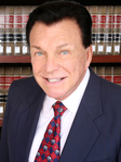 Michael A. Cibik, experienced Bankruptcy, Credit Repair attorney in Philadelphia, PA with 3 reviews