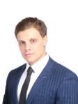 Michael Kotik, experienced Criminal Defense, Sex Crime attorney in Philadelphia, PA with 3 reviews