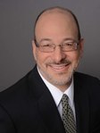 Glenn Neiman, experienced Workers Compensation attorney in Warminster, PA with 0 reviews