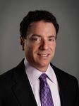 Craig Thor Kimmel, experienced Class Action, Consumer Protection attorney in Ambler, PA with 20 reviews