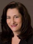 Laura Nussbaum Solomon, experienced Business, Tax attorney in Ardmore, PA with 0 reviews