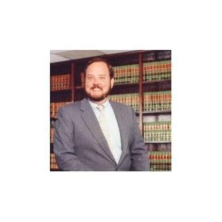 Mr. John Michael Morrow, experienced  attorney in Duluth, GA with 0 reviews