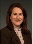 Rebecca Rosenberger Smolen, experienced Estate Planning, Probate attorney in Bala Cynwyd, PA with 0 reviews