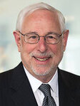 Robert J. Stern, experienced Estate Planning, Probate attorney in Bala Cynwyd, PA with 0 reviews