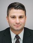 Ricky Anthony Palladino, experienced Immigration attorney in Philadelphia, PA with 0 reviews