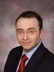 Arkady Rayz, experienced Business, Immigration attorney in Huntingdon Valley, PA with 6 reviews