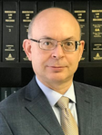 Francois-Ihor Mazur, experienced Immigration attorney in Huntingdon Valley, PA with 11 reviews