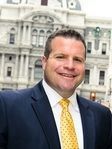 Sean E. Quinn, experienced Personal Injury attorney in Philadelphia, PA with 0 reviews