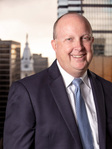 Alfred J. Carlson III, experienced Workers Compensation attorney in Philadelphia, PA with 20 reviews