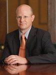 Casey M. Preston, experienced Class Action, Consumer Protection attorney in Philadelphia, PA with 0 reviews