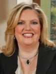 Edith A. Pearce, experienced Car Accident, Personal Injury attorney in Philadelphia, PA with 0 reviews