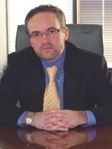 L. Kenneth Chotiner, experienced Car Accident, Civil Rights attorney in Philadelphia, PA with 1 reviews