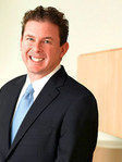 David S Wilck, experienced Insurance, Litigation attorney in Uniondale, NY with 0 reviews