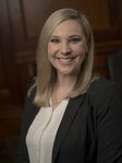 Chelsea K. Knox, experienced Child Custody, Child Support attorney in Memphis, TN with 1 reviews