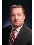 Michael Keith Haley, experienced Business, Litigation attorney in Philadelphia, PA with 0 reviews