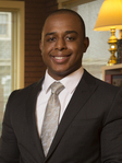 Christopher M. Lewis, experienced Criminal Defense attorney in Memphis, TN with 1 reviews