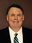 Daniel F. B. Peel, experienced Business, Estate Planning attorney in Memphis, TN with 0 reviews