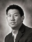 Richard Kim, experienced Consumer Protection, Credit Repair attorney in Philadelphia, PA with 20 reviews