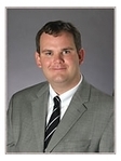 David Earle Goodman Jr., experienced Insurance, Litigation attorney in Memphis, TN with 0 reviews