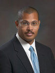 Edd L Peyton, experienced Appeals, Litigation attorney in Memphis, TN with 0 reviews