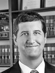 Edwin Earl Wallis III, experienced Litigation, Personal Injury attorney in Memphis, TN with 0 reviews