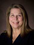 Ellen Elizabeth Fite, experienced Adoption, Bankruptcy attorney in Memphis, TN with 0 reviews