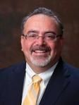 Gene E Piccirilli, experienced Personal Injury attorney in Memphis, TN with 0 reviews