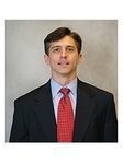 James Matthew Kirby, experienced Insurance, Litigation attorney in Memphis, TN with 4 reviews