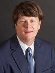 Jeffrey L. Griffin, experienced Business, Litigation attorney in Memphis, TN with 0 reviews