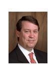 John Allen Good, experienced Business, Financial Markets And Services attorney in Memphis, TN with 0 reviews