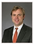 Joshua Babcock Lawhead, experienced Business, Real Estate attorney in Memphis, TN with 0 reviews