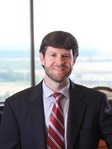 Kannon C. Conway, experienced Litigation attorney in Memphis, TN with 0 reviews