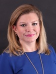 Laura Stephens Martin, experienced Business attorney in Memphis, TN with 0 reviews