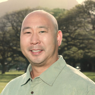 Robert S. Miyashita, experienced  attorney in Honolulu, HI with 0 reviews