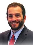 William Charles Sipio, experienced Business, Civil Rights attorney in Bensalem, PA with 0 reviews