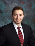 Demetri A. Braynin, experienced Business attorney in Fort Washington, PA with 0 reviews