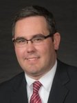 Kevin D Birkhead, experienced Business, Estate Planning attorney in Fort Washington, PA with 0 reviews